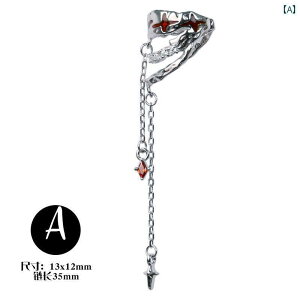  C[Jt fB[X YUKI ␻ C[ NbvB jpB I qbv zbv   ^bZB sAX  Ȃ    ANZT[B