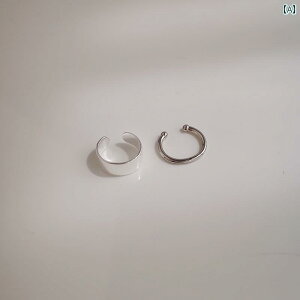 ������� �C���[�J�t ���f�B�[�X �s�[�` �V���C �X���[�� �C���[ �`�b�v �V���v�� �R�[���h �X�^�C�� �v���[�������O �{�[�� �N���b�v�m�[ �s�A�X ���� �C�������O �V���[�g �w�A �N���b�v 20