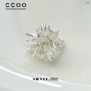  C[Jt fB[X CC &ampamp OO ԉ΂ 炫ւ ^|| COB sAX  pB I zf[   Nbv
