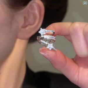  C[Jt fB[X LL X^[ C[Jt j[N nCGh sAX 2024