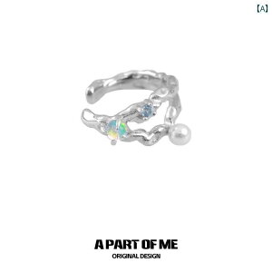  C[Jt fB[X   dw Ip[   Nbv p[ Â N[ C sAXȂ H~ CO