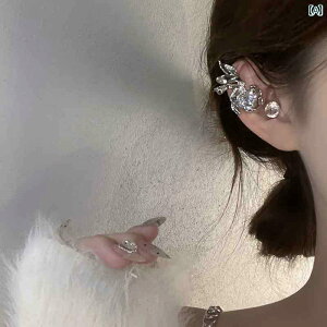  C[Jt fB[X  C[ Nbv Â N[ t@bV ̓I  CXg[ I  ^ sAX  