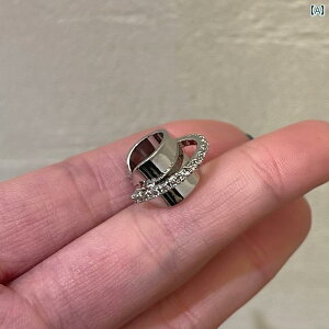  C[Jt fB[X  sAX Kv͂܂  Nbv N[ N[  CXg[̂ y ґ nCGh CO