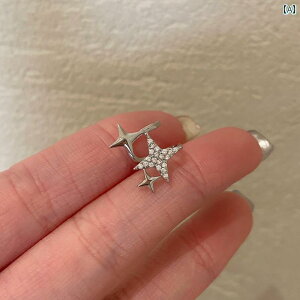  C[Jt fB[X RINGRING XgA sAX Ȃ p X^[ C[ Nbv fB[X   nCGh y  CO C[tbN