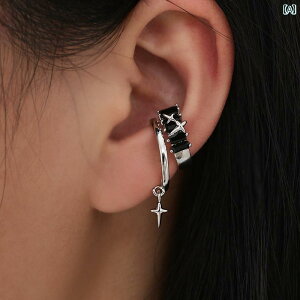  C[Jt fB[X   dw   Nbv Ȃ  p sAXȂ CO ߉\