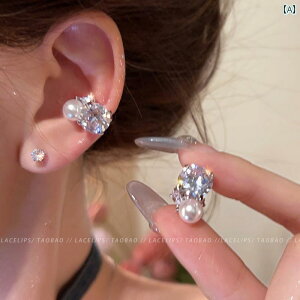  C[Jt fB[X  d   WR p[   Nbv nCGh mz[ CO p I j[N