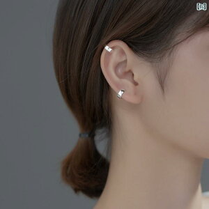  C[Jt fB[X C^    Nbv S925 X^[ O Vo[ sAXȂ     Vv p jp jZbNX CO