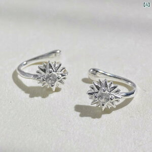  C[Jt fB[X MINI BLOOM X^[ O Vo[ WR C[ {[ Nbv yA C R[ X^C