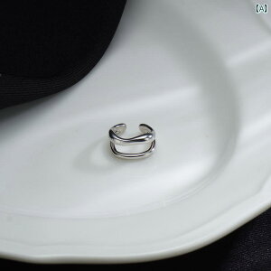  C[Jt fB[X sAX  Ȃ fB[X 925 X^[ O Vo[ C[ Nbv ؍ CO nCGh R[h v[ t[v {[