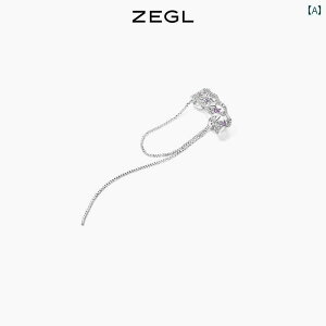  C[Jt fB[X ZEGL MNV[ XC[gn[gV[Y 4  C[ Nbv p sAXȂ   CO A[g