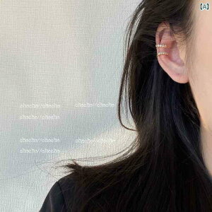  C[Jt fB[X `` /   Nbv }CN h O t Ȃ ߉\ x[VbN Vv AhoX CO