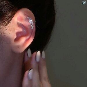  C[Jt fB[X [ XvbV MNV[   Nbv nCGh CO 2024 Ȃ fB[X