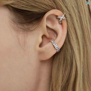  C[Jt fB[X  sAX  Kv Ȃ LE LOUP X s ԍ   Nbv  CO N[X^C