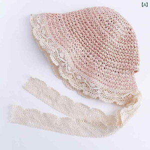 LbY 킢 Xq ̎qp qp  Xq vZX ėp Ăh~ [X ܂肽  킢 j̎qp r[` TVF[h tBbV[} nbg