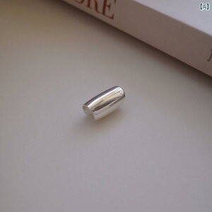 ������� �C���[�J�t ���f�B�[�X �X�^�[ �����O �V���o�[�� �R�[���h �X�^�C�� �� �� �N���b�v �s�A�X�Ȃ� �����p �V���[�g �w�A �V���v���� �Â� �N�[���� �W���G���[ �y�� ���� �C�������O