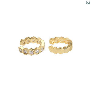 ������� �C���[�J�t ���f�B�[�X �s�A�X�� �Ȃ� �����p �C���[ �N���b�v �C�������O �V���[�g �w�A�p�� ���� �{�[�� ���g�� �y�� �ґ� ���j�[�N��