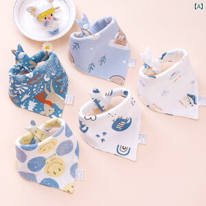 Ԃ 悾ꂩ XJ[t Vp Ȃ 悾ꂩ j̎q ̎qp ~N f ߂ h Op XJ[t |Pbgp