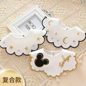 Ԃ 悾ꂩ XJ[t ؍  xr[ 悾ꂩ 360x ]  qp fo h~ tFCN J[