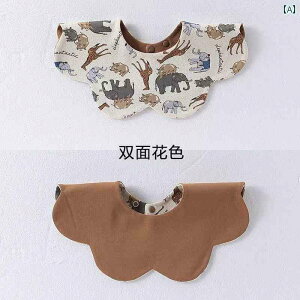 Ԃ 悾ꂩ XJ[t  Ԃp  A^ 悾ꂩ  cp fo h~ Ԃт^ \tg xr[