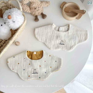 Ԃ 悾ꂩ XJ[t }V[ A NX 6 w  K[[   Ԃт  xr[ru 360x  ru