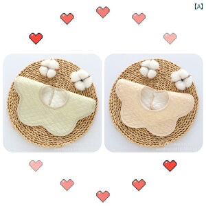 Ԃ 悾ꂩ XJ[t 2 pbN  xr[ h 悾ꂩ J[Rbg g [X 360x