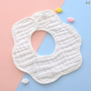 Ԃ 悾ꂩ XJ[t n 8 w  K[[ V 悾ꂩ t ^I tH Ԃ H |Pbg