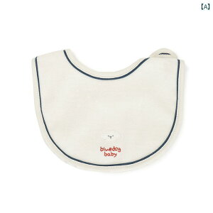 Ԃ 悾ꂩ XJ[t BLUEDOG u[hbO ؍ xr[ru j̎qp  A^ XJ[t fo ~N Vp 悾ꂩ