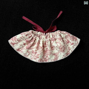 Ԃ 悾ꂩ XJ[t `hY p_CX | kr i xr[ru  K[[ XCx ru 傫 TCY