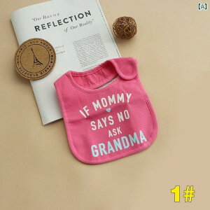 Ԃ 悾ꂩ XJ[t c cp  d h jp xr[ Hp 悾ꂩ Vp 