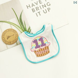 Ԃ 悾ꂩ XJ[t xr[ru  dw qp ` |Pbg Vp ru ^I NX xr[ pi