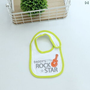 Ԃ 悾ꂩ XJ[t j̎q ̎q xr[ 悾ꂩ I[ V[Y Ή cp Hp  h~