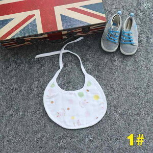 Ԃ 悾ꂩ XJ[t xr[ru cp ru  K[[ xr[p Hp h V pi