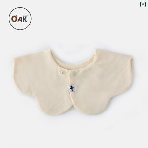 Ԃ 悾ꂩ XJ[t I[Ng xr[ru ^Cv A h ru xr[ ~N ڂ h~ XJ[t Đ  t[hTvg