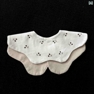 Ԃ 悾ꂩ XJ[t Ԃт ru | Nubiluna xr[ru Rbg  fo h~ Vp 360x ]