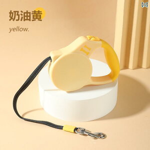 p [h Vv p  [v     ^ rV EH[LO   ybg `F[