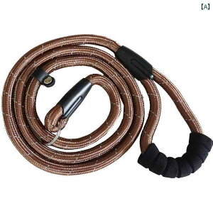 p [h  [v ^  ^  U  `F[ P  S[fgo[ uh[ pi