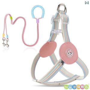 p [h p  [v xXg `FXgn[lX efB Č R[M[ 1 ` 2C  Up ^ ^ o