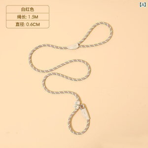 p [h p  [v P `F[ EH[LO ^  ^ ^ R[M[ Č S[fgo[ ybg pi