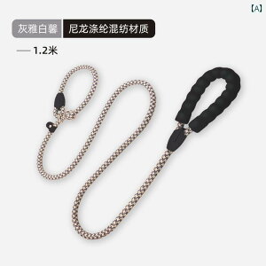 p [h   [v h  g[jO P ^ ^ Z x uh[ p [h U `F[