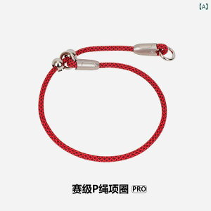 p [h P [v ybg   Up [h ^ p `F[ ^