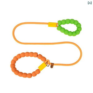 p [h ybg  [v h  Cxg x P p   ̌^ ^ ^ R[M[ EH[LO