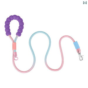 p [h   [v h  ^ ^ E h~ R[M[ {[_[J[ Č U  `F[