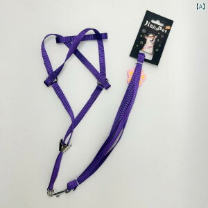 p [h ybg qp  [v p `FXgn[lX  Up `F[ ^  ^ R[M[ efB xXg X^C