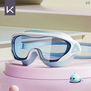 S[O LbYp ߂ qp XC~O S[O HD h h  ^ t[ v dl j̎q ̎q _CrO Zbg @