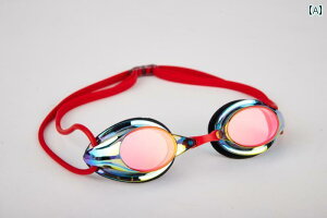 S[O LbYp ߂ l eB[GCW[ p j S[O [VO vp h h  j̎q ̎q R[eBO Zp