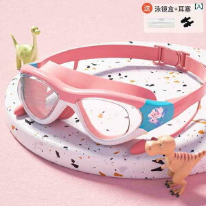 S[O LbYp ߂ hCc XC~O S[O   t ߎp x HD h ܂ ~ j  qp