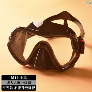 S[O LbYp ߂ ^ t[ _CrO S[O HD ߎp XC~O lp qp @ ی @\ t h h  v dl