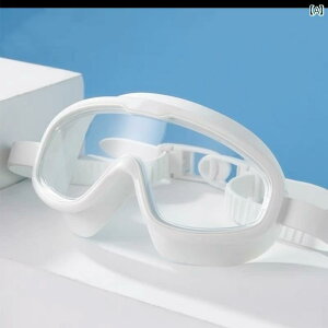 S[O LbYp ߂ qp XC~O S[O ^ t[ HD h h  j̎q ̎q v OX @ jp