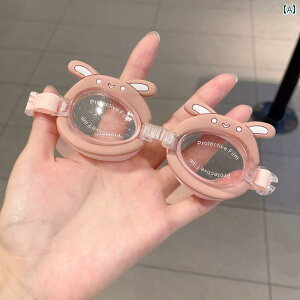 S[O LbYp ߂ u eBbV lNXg Vlone qp XC~O S[O 킢 h HD j̎q