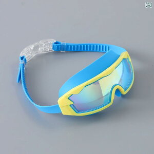 S[O LbYp ߂  qp XC~O S[O j̎q ̎q eB[GCW[ w Z ܂ ~ h ^ t[ K 416